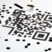 Як працює QR-код: коротке пояснення фахівця