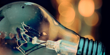 Київ на паузі: що швидко приготувати без електрики