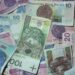 Наличку в Польше ограничат: названы новые лимиты