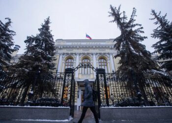 Министры финансов стран ЕС поддерживают идею предоставления репарационного кредита Киеву.