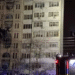 Задимлення і вогонь в багатоповерхівці: в Києві виникла надзвичайна ситуація, – ФОТО