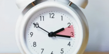 Світло за годинником: завтра в Києві та області діятимуть знеструмлення