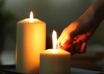 Доба без світла: на Київщині змінили графіки енергетичних відключень