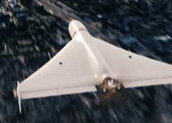 Вечірня атака рф над Київщиною: лунають сирени і вибухи