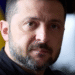 Україна стоїть перед тяжким вибором: Володимир Зеленський звернувся до громадян, – ВІДЕО