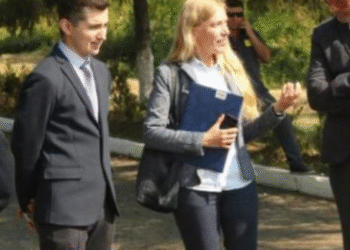 Міжнародне посилення Київщини: керівник ОВА провів триденні переговори