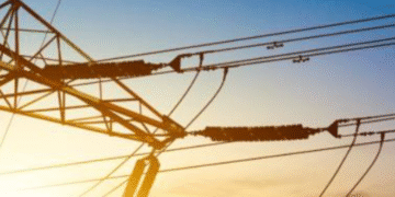 Ранок без світла: в Києві та області ввели нові графіки відключень