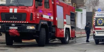 Смертельна пастка на Київщині: поліція розслідує загибель пенсіонерки