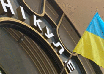 Термінові знеструмлення в центрі Києва: для пасажирів діють обмеження