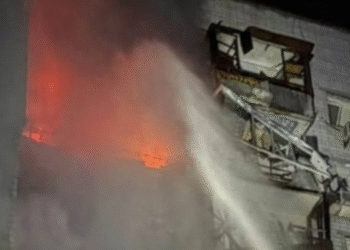 Смертельна загроза БпЛА: на Київщині збільшилась кількість руйнувань і жертв