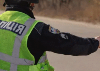 П’ять жертв на дорозі: на Київщині сталась кривава ДТП, – ФОТО