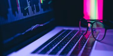 Украина возобновила переговоры о реструктуризации долга по ВВП-варрантам.