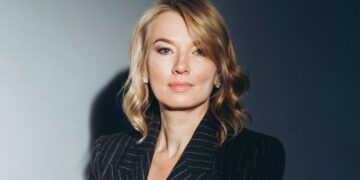 В Раде рекомендовали ускорить строительство Музея Революции Достоинства и вернуть “шаг”