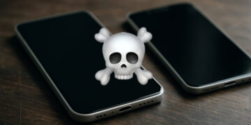 Експерти назвали 6 головних ознак, що настав час міняти смартфон