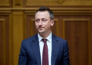 “Пленки Миндича”: дом, где жил экс-министр Галущенко, никто не хочет брать в управление