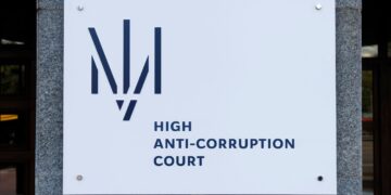 За двух работниц “бэк-офиса” в деле Миндича внесли залог, – источники