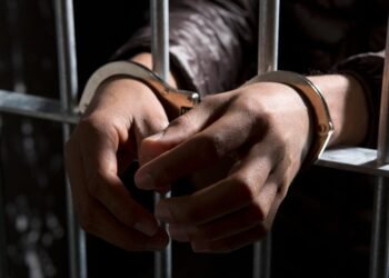 Контрразведка СБУ предотвратила теракт на газопроводе: задержан агент российского ГРУ