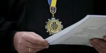 Бухгалтер “схем Миндича” устроился к производителю “Фламинго”, чтобы ездить за границу, – САП