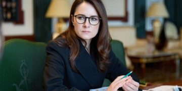 Конкурс на главу “Оператора ГТС” остановлен на фоне скандала в “Энергоатоме”