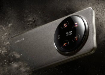 Камерофон Xiaomi 17 Ultra з’явиться набагато раніше, ніж очікувалося — уже цього року