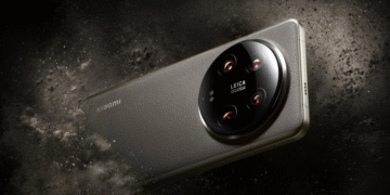 Камерофон Xiaomi 17 Ultra з’явиться набагато раніше, ніж очікувалося — уже цього року