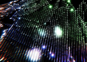 “Правила игры” для киберзащиты: что меняет новое постановление правительства