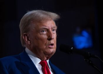 Дедлайн Трампа на согласование Украиной мирного плана могут подвинуть на неделю, – СМИ