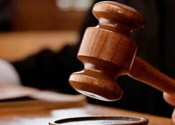 Лобова атака на зятя: прокуратура вирвала з рук родичів землю Києва