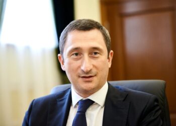 Чернышев выйдет из-под стражи после внесения залога: что известно о заплативших