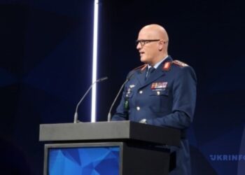 “Россия провоцирует, не переходя границы статьи 5”: в НАТО предупредили о гипертактиках РФ