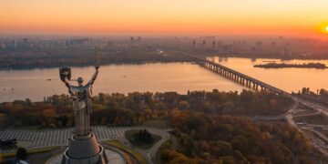 На кону $8 млрд: МВФ обеспокоен рядом украинских бюджетных инициатив.