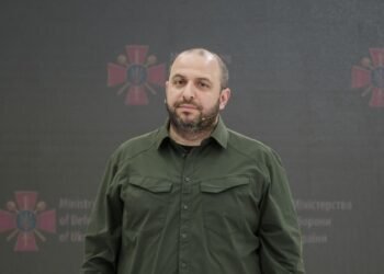 Миндич влиял не только на Галущенко, но и на Умерова, – прокурор САП