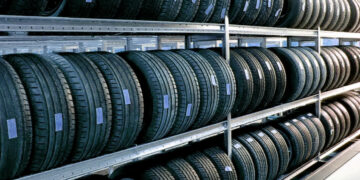 Ви робите це щодня: п’ять звичок, які знищують ваші шини