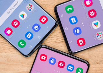 Google Play почне попереджати про “ненажерливі” застосунки