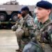 Не хватит духа победить: топ-генерала Франции затравили “за войну с РФ через 3-4 года”