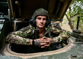 На фронте состоялось более 160 боев: Генштаб назвал самое горячее направление суток