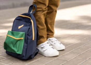 Времени мало: кто из украинцев еще может получить “Пакет школьника”