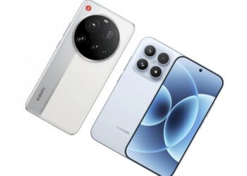 Глобальна лінійка Xiaomi 17 скоротиться: інсайдер розповів, які моделі точно вийдуть на світовий ринок