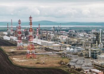 Санкции Трампа разваливают российскую нефтяную империю на Балканах