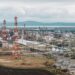 Санкции Трампа разваливают российскую нефтяную империю на Балканах