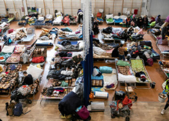 Пенсии, пособия, стипендии: какие соцвыплаты положены украинцам в Польше