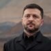 “Еще есть над чем работать”: Зеленский о результатах переговоров в Женеве
