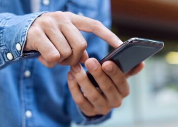 Мобильная связь при отключениях света: в Украине нашли решение