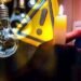 Київ у темряві: оприлюднено повний графік жорстких відключень на 3 грудня