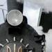 Київ-Пасажирський перетворюється на казку: стартують святкові рейси для дітей