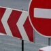 Аварійна ситуація в Києві: масштабне провалля паралізувало рух транспорту