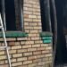 Пожежа на Київщині: літня жінка загинула у власному будинку
