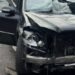 Смертельне зіткнення у Києві: поліція встановлює обставини