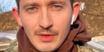 Сєрга проти розваг під час війни: різка заява про «Квартал 95» і його фінансування