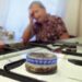 В Украине повысят тарифы на распределение газа: сколько заплатят украинцы